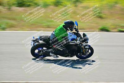 media/Apr-20-2024-TrackXperience (Sat) [[8e083f9805]]/Level 1/Session 2 (Turns 3 4 and 5)/